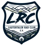 Lautertaler Rad Club